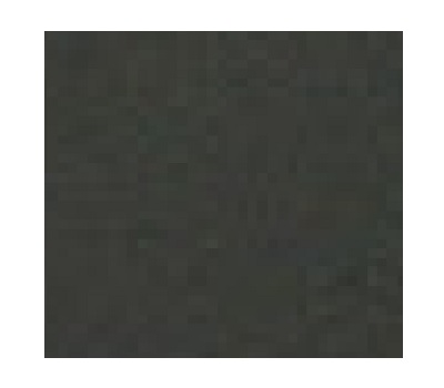 Creed Love In Black Perfume (Women) Type Body Oils Creed Love In Black Perfume (Women) Type Body Oils